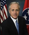 Bob Corker (R)